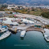 Отель sea view apts & suites by pachiplex, фото 36