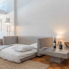 Отель Guestready - Porto Dream, фото 18