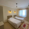 Отель Sualti Otel, фото 6