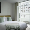 Отель Calima Boutique Hotel, фото 5