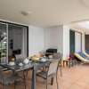 Отель Modern Vila Sol Apartment by Ideal Homes, фото 7