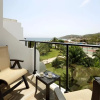Отель Grand Palladium White Island Resort & Spa - All Inclusive, фото 20