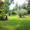 Отель House With One Bedroom In Le Thor With Furnished Garden And Wifi, фото 11