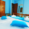 Отель FantaSea View by TravelPro Services Nea Fokaia Halkidiki, фото 19