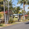 Отель Gateway Lifestyle Grafton, фото 18