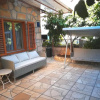 Отель Holiday Home Leonida, фото 4