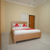 Отель Pesona Asri Homestay by OY Rooms, фото 17
