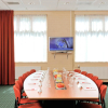 Отель ibis Rotterdam Vlaardingen, фото 14