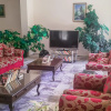 Отель Bella Rose Apart Hotel, фото 19
