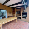Отель San Lameer Villa 2305, фото 12