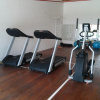 Отель Mc Flats Country Residence Service, фото 8