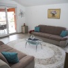 Отель Inn Town Residence, фото 10