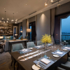 Отель DoubleTree by Hilton Qingdao Oriental Movie Metropolis, фото 22