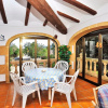Отель Villa Tarraula Jávea, фото 8