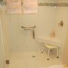 Отель Gulf & Bay Bayside 1376 2 Bedrooms 2 Bathrooms Condo, фото 8
