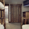 Отель Upscale 2-bedroom Residence in Resort-style Setting With Saline Outdoor Pool, 2 hot Tubs, фото 2