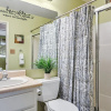 Отель Bigfoot Retreat - Close to Golf and the Beach by Yosemite Region Resorts, фото 9