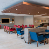 Отель Holiday Inn Express & Suites Tampa East - Ybor City, an IHG Hotel, фото 13