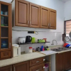 Отель COZY HOME KLIA SEPANG with Aircond and Free Wi-Fi, фото 4