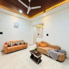 Отель HE Azure 3BHK Bunglow Nr Apollo DB City, фото 1