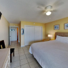 Отель Sea Oats #c206, фото 4