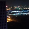 Отель Jinyuan Hotel Changsha South Railway Station, фото 8