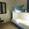 Отель VersoSud - Appartamento Colaianni 23, фото 3