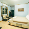 Отель Phoomtada Homestay, фото 3