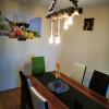 Отель Vineyard cottage Na hribu, фото 20