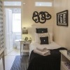 Отель Leicester Hotel, фото 26