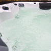 Отель The North Wales Gathering - Hot Tub Sleeps Up To 16, фото 26