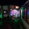 Отель AL-Safina Kijal Beach Resort, фото 3