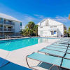 Отель Cotton Bayou House, фото 17