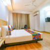Отель Fabhotel Majestic Jpm I, фото 3