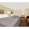 Отель Days Inn Cleveland Tn, фото 10