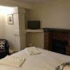 Отель The Waterfront inn, фото 25