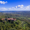 Отель Villa Malini, фото 23