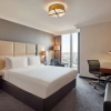 Отель Hyatt Regency London Albert Embankment, фото 4