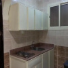 Отель OYO 447 Retaj Al Fedy Units, фото 11