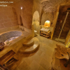 Отель Eyes Of Cappadocia Cave Hotel, фото 46