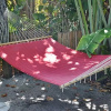 Отель Coconut Grove Beach Resort Suite 5 to 8, фото 27