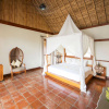 Отель Villa Omah Padi, фото 2