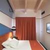Отель Best Western Plus Dimora del Monaco, фото 15