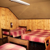 Отель Albergo Quarto Pirovano, фото 2