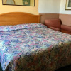 Отель Sunset Inn - Barstow, фото 3