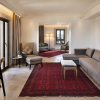 Отель The Setai Tel Aviv, a Member of the leading hotels of the world, фото 43
