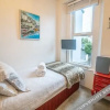 Отель Trefoil Guest House, фото 25