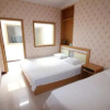 Отель Lianghai Fisher Stay, фото 3