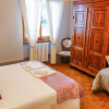 Отель Casa Aloe B&B, фото 3