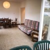 Отель Apartamento Puerto de Llança - 1566, фото 18
